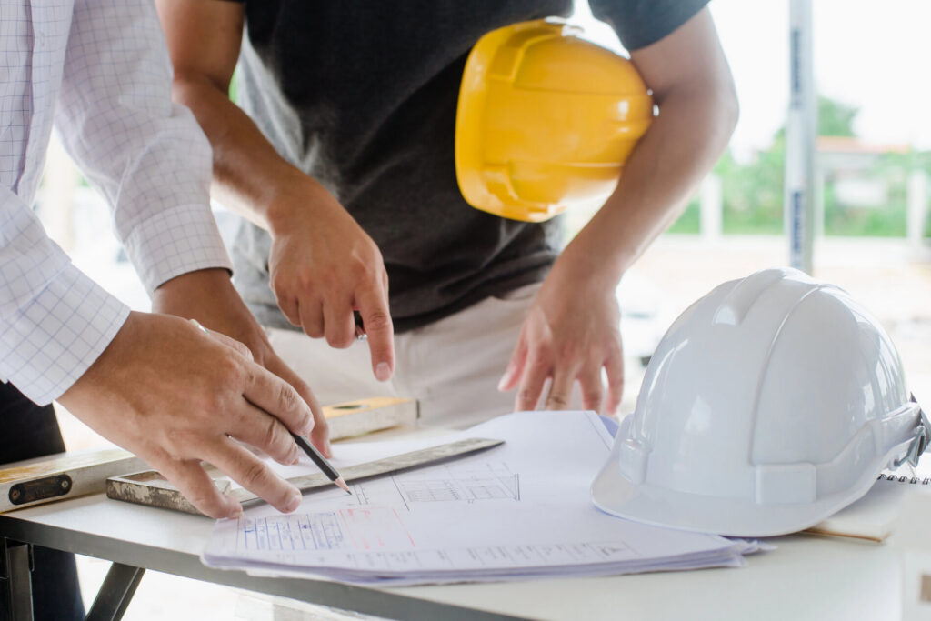 Vacature Ploegbaas Metsersploeg